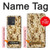 S0625 Popcorn Case For Motorola Edge 40 Neo