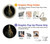S0881 Hand Grenade Case For Motorola Edge 40 Neo S0881 Hand Grenade Case For Motorola Edge 40 Neo