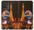 S0893 Las Vegas Case For Motorola Edge 40 Neo