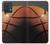 S0980 Basketball Sport Case For Motorola Edge 40 Neo