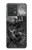 S1026 Gustave Dore Paradise Lost Case For Motorola Edge 40 Neo