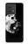 S1372 Moon Yin-Yang Case For Motorola Edge 40 Neo