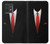 S1805 Black Suit Case For Motorola Edge 40 Neo
