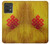S2318 Eternal Knot Buddhist Spiritual Meditation Case For Motorola Edge 40 Neo