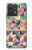 S2379 Variation Pattern Case For Motorola Edge 40 Neo