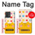 S2442 Cute Cat Cartoon Funny Case For Motorola Edge 40 Neo