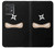 S2466 Ninja Shuriken Case For Motorola Edge 40 Neo