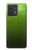 S2475 Green Apple Texture Seamless Case For Motorola Edge 40 Neo