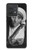 S2512 Mother Teresa Case For Motorola Edge 40 Neo
