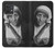 S2512 Mother Teresa Case For Motorola Edge 40 Neo