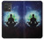 S2527 Yoga Nature Universe Case For Motorola Edge 40 Neo
