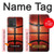 S2538 Basketball Case For Motorola Edge 40 Neo