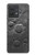 S2946 Moon Surface Case For Motorola Edge 40 Neo