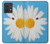 S3043 Vintage Daisy Lady Bug Case For Motorola Edge 40 Neo