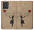 S3170 Girl Heart Out of Reach Case For Motorola Edge 40 Neo S3170 Girl Heart Out of Reach Case For Motorola Edge 40 Neo