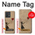 S3170 Girl Heart Out of Reach Case For Motorola Edge 40 Neo S3170 Girl Heart Out of Reach Case For Motorola Edge 40 Neo