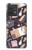 S3448 Fashion Case For Motorola Edge 40 Neo