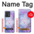 S3455 Diamond Case For Motorola Edge 40 Neo