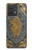 S3620 Book Cover Christ Majesty Case For Motorola Edge 40 Neo