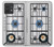 S3928 Cooking Kitchen Graphic Case For Motorola Edge 40 Neo