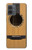 S0057 Acoustic Guitar Case For Motorola Moto G14