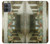 S0173 Leonardo DaVinci The Last Supper Case For Motorola Moto G14 S0173 Leonardo DaVinci The Last Supper Case For Motorola Moto G14