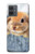 S0242 Cute Rabbit Case For Motorola Moto G14 S0242 Cute Rabbit Case For Motorola Moto G14