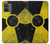 S0264 Nuclear Case For Motorola Moto G14