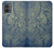S0568 Thai Art Case For Motorola Moto G14
