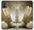S0979 Badminton Sport Art Case For Motorola Moto G14