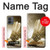 S0979 Badminton Sport Art Case For Motorola Moto G14