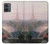 S1443 Terrace in Paris Eifel Case For Motorola Moto G14
