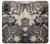 S2719 Japan Painting Dragon Case For Motorola Moto G14
