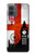 S2979 England Football Soccer Case For Motorola Moto G14