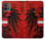 S3004 Austria Football Soccer Case For Motorola Moto G14