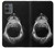 S3100 Great White Shark Case For Motorola Moto G14