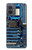 S3163 Computer Motherboard Case For Motorola Moto G14