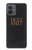 S3166 Funny Holy Shit Case For Motorola Moto G14