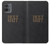 S3166 Funny Holy Shit Case For Motorola Moto G14