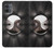 S3241 Yin Yang Symbol Case For Motorola Moto G14