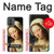 S3476 Virgin Mary Prayer Case For Motorola Moto G14