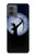 S3489 Indian Hunter Moon Case For Motorola Moto G14