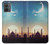 S3502 Islamic Sunset Case For Motorola Moto G14