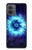 S3549 Shockwave Explosion Case For Motorola Moto G14