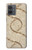S3703 Mosaic Tiles Case For Motorola Moto G14