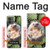 S3863 Pygmy Hedgehog Dwarf Hedgehog Paint Case For Motorola Moto G14