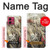 S0122 Yakuza Tattoo Case For Motorola Moto G84