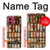 S0983 Beer Cans Collection Case For Motorola Moto G84 S0983 Beer Cans Collection Case For Motorola Moto G84