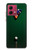 S2239 Billiard Pool Case For Motorola Moto G84 S2239 Billiard Pool Case For Motorola Moto G84