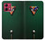 S2239 Billiard Pool Case For Motorola Moto G84 S2239 Billiard Pool Case For Motorola Moto G84
